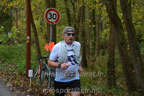 Les Foulees du Dragon 2025/FDRAGON_2025_04950.JPG